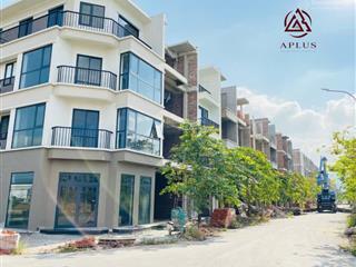 Tổng hàng flc tropical giá chỉ từ 16tr/m đất  vào tiền chưa tới 2,4 tỷ