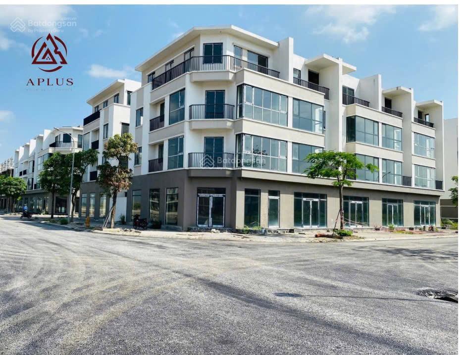 Tổng hàng flc tropical giá chỉ từ 16tr/m đất  vào tiền chưa tới 2,4 tỷ