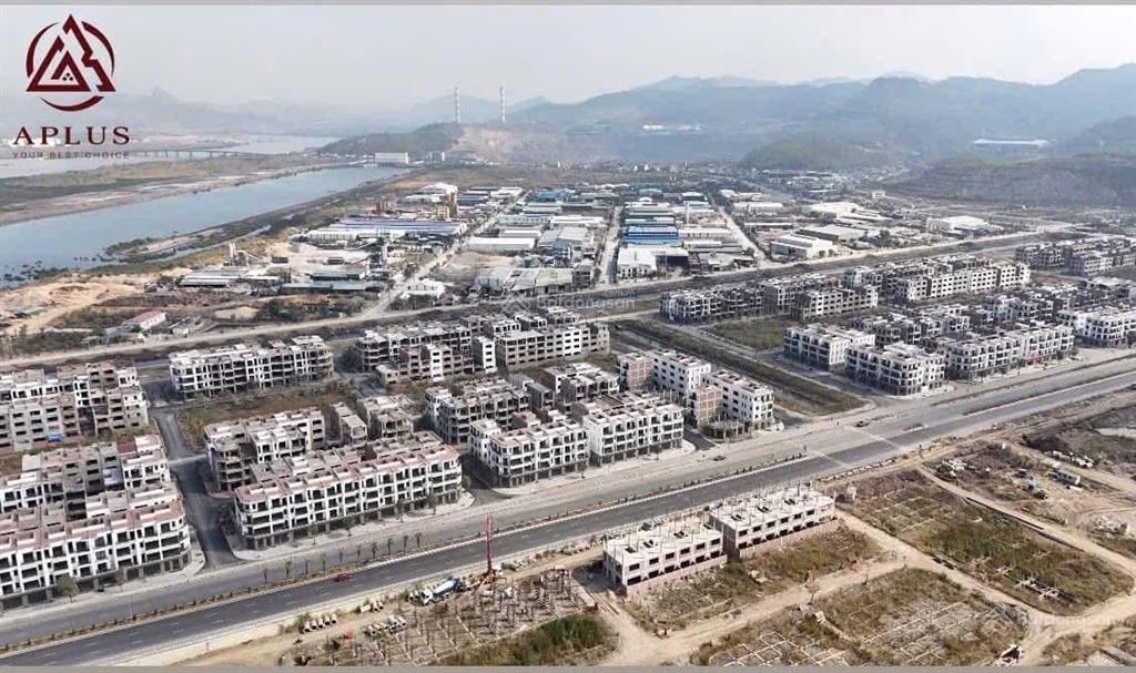 Tổng hàng flc tropical giá chỉ từ 16tr/m đất  vào tiền chưa tới 2,4 tỷ