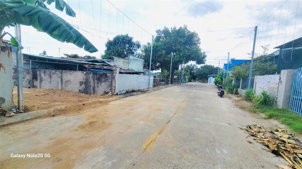 Đất khu bàn cờ mặt tiền đường nguyễn khanh, cam đức, trung tâm cam lâm