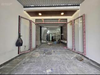 Nhanh tay thì còn! nhà mới giá rẻ hẻm xe hơi 3,8x tỷ thanh xuân 51, 4x14.5m2 shr hoàn công đầy đủ