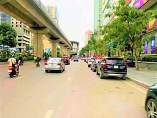 Bán gấp lô góc siêu đẹp chủ thiện chí cơ hội đầu tư và an cư!