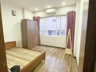 Nhà đẹp phân lô nguyễn trãi gần ga văn quán di chuyển cực thuận tiện