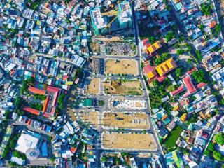 ĐẤT NỀN KHU ĐÔ THỊ PHỦ HÀ - SỔ SẴN - XÂY DỰNG TỰ DO