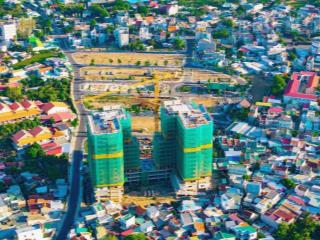 ĐẤT NỀN TRONG KHU ĐÔ THỊ MỚI PHỦ HÀ - GIÁ F0 - SỔ SẴN XÂY DỰNG TỰ DO 