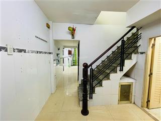 Nhà 3 tầng hẻn xe hơi phan đình phùng, phú nhuận bán nhanh giá 13 tỷ