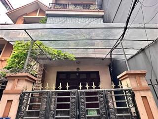 Phố giang văn minh, ba đình. bán nhà 5 tầng, 6 ngủ khéo kín, dt 46m2 x mt 5.5m. giá 9.25 tỷ
