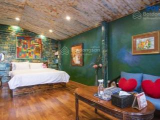 Bán nhà 3 tầng,4ngủ,dt 42m2, 10m ra phố, phố hàng chai, hoàn kiếm. giá 11.5 tỷ. kd homestay.