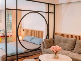 Bán nhà 6 tầng, full nt đẹp, dt 50m2 sử dụng riêng, phố lê thánh tông, quận hoàn kiếm. giá 13.6 tỷ
