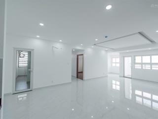 Conic boulevard căn 848589114m2 giá chỉ từ 2tỷ7 | thanh toán 15% nhận nhà ở ngay!