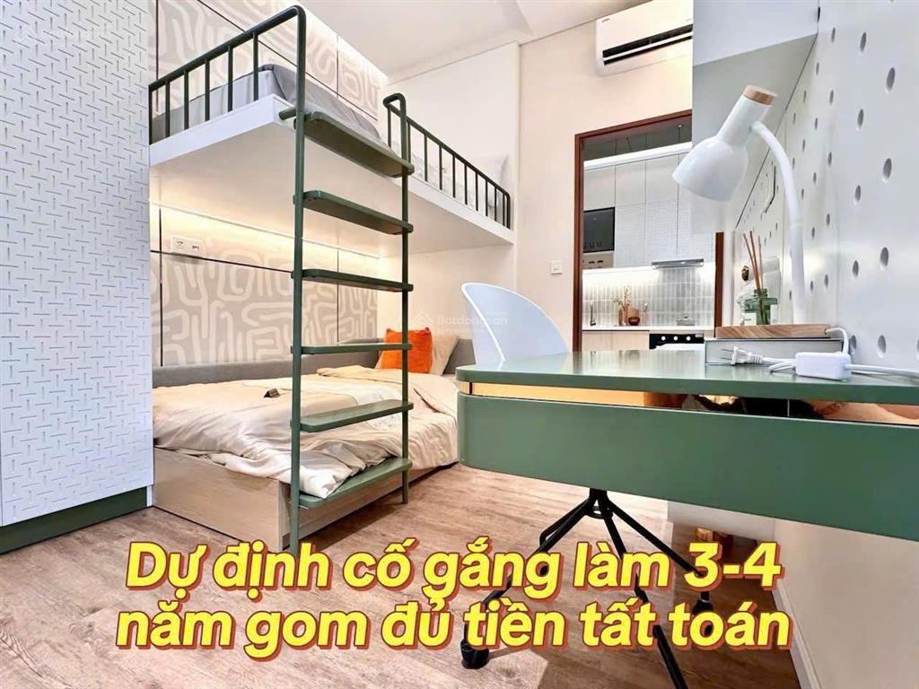 Fresia riverside chỉ từ 179 triệu sở hữu ngay căn 2pn view sông đồng nai, bank hỗ trợ cho vay 75%