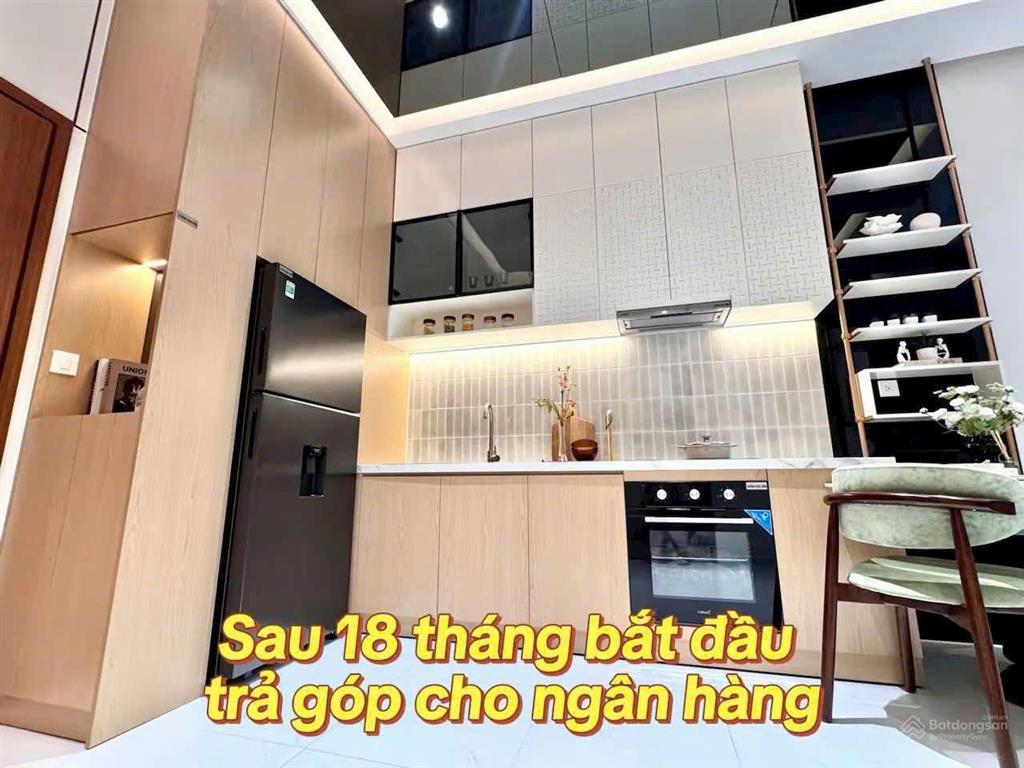 Fresia riverside chỉ từ 179 triệu sở hữu ngay căn 2pn view sông đồng nai, bank hỗ trợ cho vay 75%