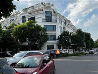 Bán nhà biệt thự vinhomes gardenia, 175 tỷ, 300m2, 6pn, 6wc, quận nam từ liêm, hà nội