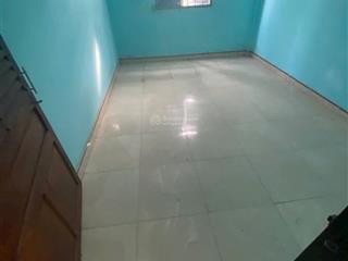 Bán nhà riêng tại đinh tiên hoàng, phường 8, vĩnh long, 2,6 tỷ, 125,9 m2