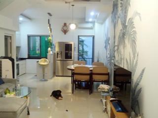 Bán nhà river park tp thủ đức 9.2 tỷ  shophouse 10.5 tỷ