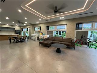 Biệt thự park riverside cho thuê 20tr 30tr 40tr