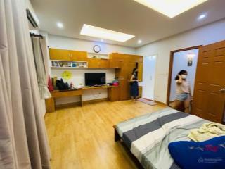 Cho thuê nhà mega ruby khang điền 13.5tr/th  khoa