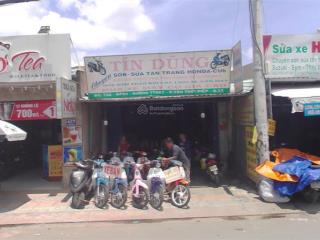 Nhà chính chủ siêu đẹp 154,7m2 tại mặt tiền đường trương thị hoa, q 12, giá chốt nhanh chỉ 12,5 tỷ