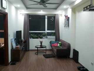 Bán căn 2 ngủ chung cư star tower khương trung