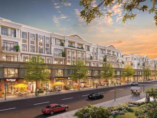 Cơ hội tỷ đô cho nhà đầu tư nhạy bén