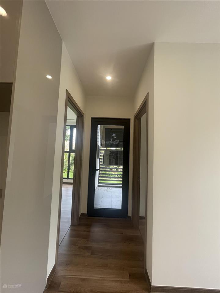 Booking tòa a1 the k park avenue vinhomes thanh hoá