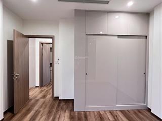 Bán căn 1 ngủ cộng  46m2  the k park avenue giá đẹp