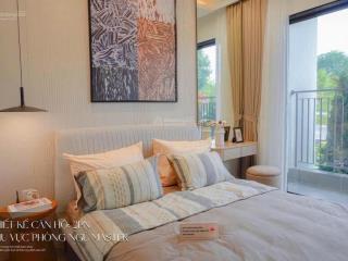 Bán nhanh căn studio hướng đông nam view nội khu giá tốt nhất thị trường