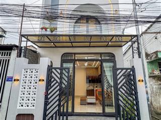 Bán gấp nhà mặt phố hồ văn cống, 1,85 tỷ, 100m2, chính chủ