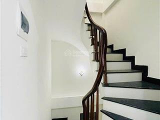 Cần bán gấp em hoa hậu ngô quyền, la khê, hà đông, 35m2, 5 tầng, giá nhỉnh 6 tỷ, sát đô thị văn khê