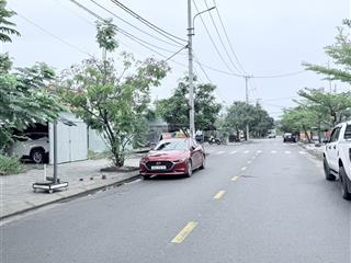 Cc chào bán 1 lô trục chính sầm uất duy nhất tại phường điện thắng trung