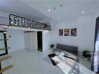 Bán toà ccmn phố khương hạ, thanh xuân, 170m2, 7 tầng, 34 phòng, mặt ngõ ô tô tránh.