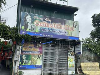 Bán mảnh đất 75m2 mặt phố âu cơ, tây hồ, mặt tiền 4.8m, lô góc, nở hậu, 26.5 tỷ