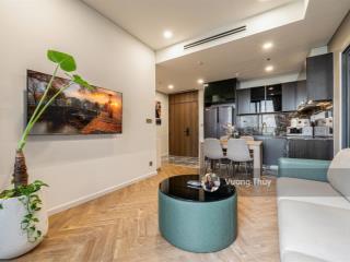 Bán nhanh 2pn layout hiếm view sông giá tốt chỉ 10 tỷ 300 lumiere riverside có shr,  0938 211 *** ạ