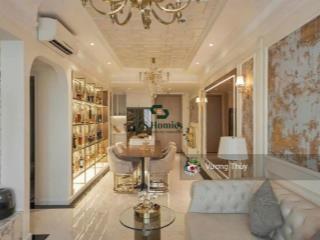 Chính chủ gửi bán căn hộ q2 thảo điền 3pn 2wc view sông xịn, sẵn hđt, đã sổ.  0938 211 ***