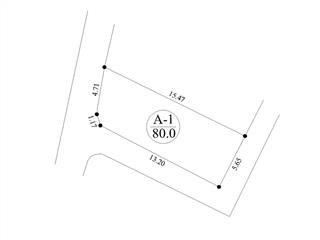Chính chủ bên em ra hàng f0 tại thôn nội, xã tam thuấn, phúc thọ. với diện tích 80m2 và lô góc,