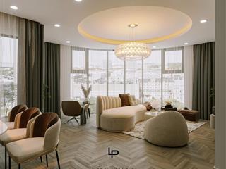Vina2 panorama căn hộ cạnh sông hà thanh từ 1,3tỷ/2pn dễ sở hữu trong tầm tay (chiết khấu 15%).