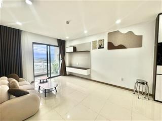 Bán nhanh căn 1pn phú tài residence view biển giá 1tỷ45 . đã có sổ sẵn lâu dài