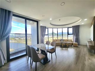 Căn hộ view sông vina2 panorama. từ studio  1pn  2pn giá từ (898 triệu  1tỷ3). sở hữu lâu dài.