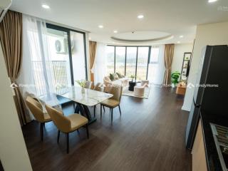 Căn hộ liền sông hà thanh & cạnh đại học fpt quy nhơn. vina2 panorama quy nhơn giá 1,4 tỷ/2pn.