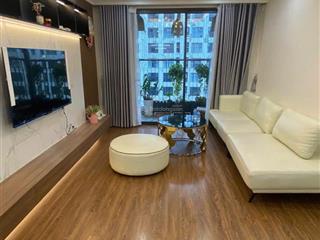 Quỹ căn hộ 3n full đồ xịn giá chỉ 15  16tr tại cc sunshine garden cạnh time city