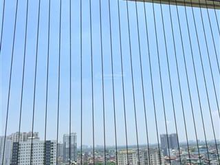 Bán căn hộ 3 phòng ngủ view sông! rẻ nhất sunshine garden minh khai  cạnh ngay times city!