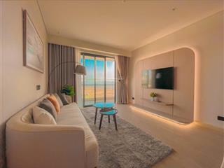 Chính chủ cần bán 2n 2vs view biển dự án citadines marina hạ long