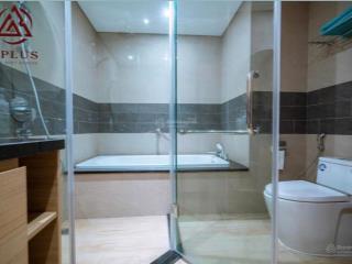 Căn 2pn view trực diện biển, tầng cao diện tích 80,03m2 giá 3.850 tỷ