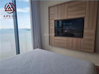 Bán căn hộ tòa alacarte hạ long bay.