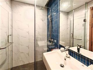 Bán căn studio full nội thất  đông nam giá 1.7xx
