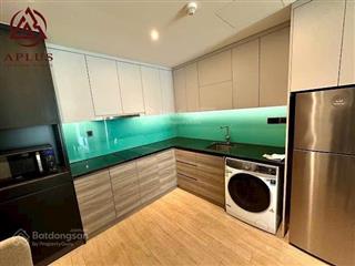 Căn hộ 1n view biển citadines marina hạ long cần tìm chủ mới