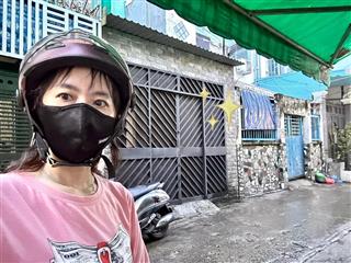 TÌM CHỦ MỚI CHO CĂN NHÀ - ĐEM TÀI LỘC ĐẾN CHO GIA CHỦ - GẦN CHỢ 200 , THONG TỨ TUNG.XÓM