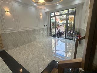 Bán nhà khu vip đường số, thông ra tân vĩnh, hoàng diệu ra bến vân đồn