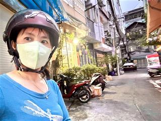 BÁN NHÀ MẶT PHỐ KHU ĐƯỜNG SỐ XE HƠI VI VU ĐẬU CỬA- GẦN HỒ BƠI KẾ BÊN CÓ CÔNG VIÊN- RA TÂN
