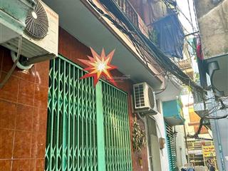 Nhà bán đường tôn đản có 2 mặt tiền ,nhà nở hậu thông ra nguyễn tất thành.